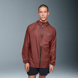 On Ultra Jacket Black