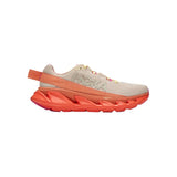 Hoka Wmns Elevon 2 'Mental Health - Shifting Sand Camellia'