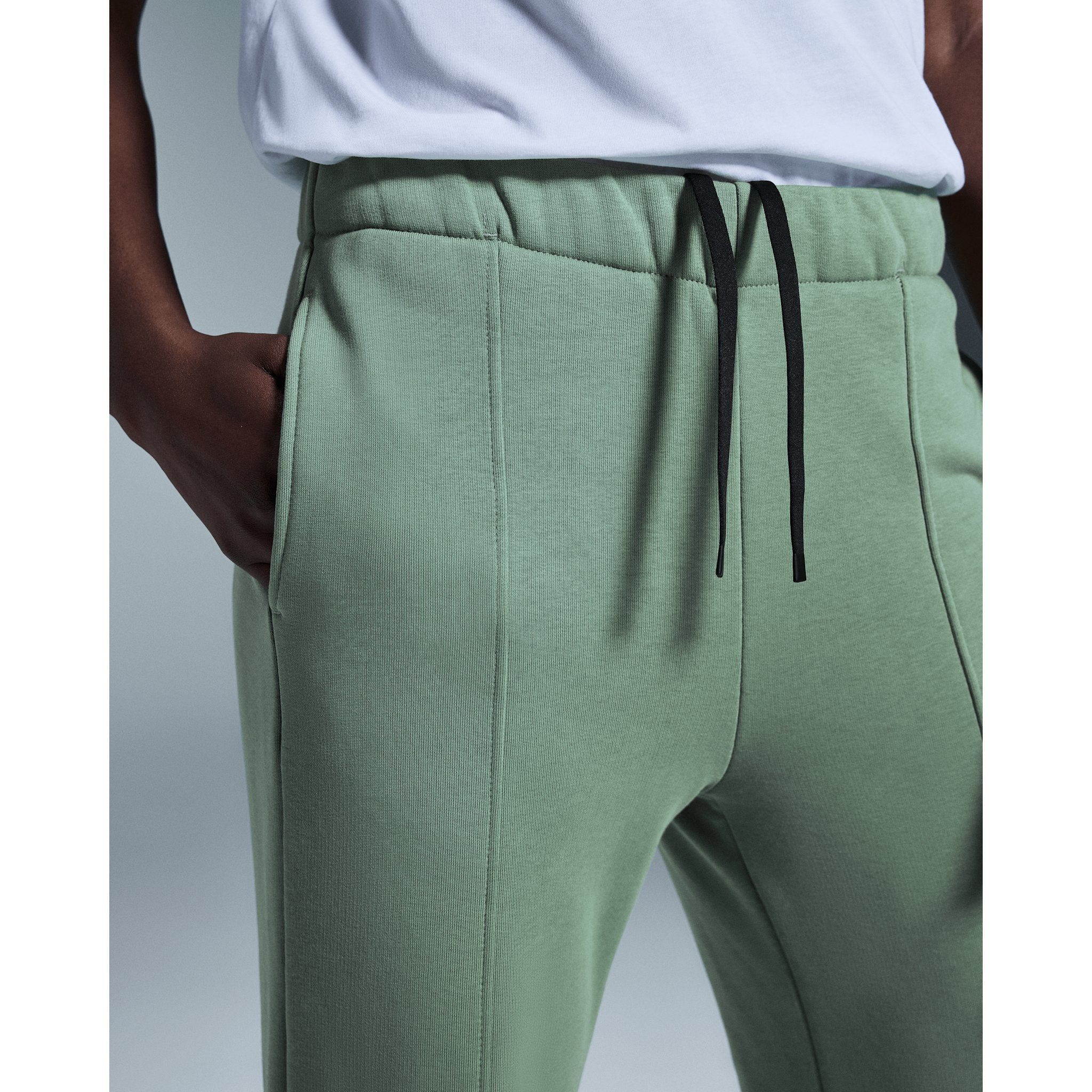 On Club Pants Fern