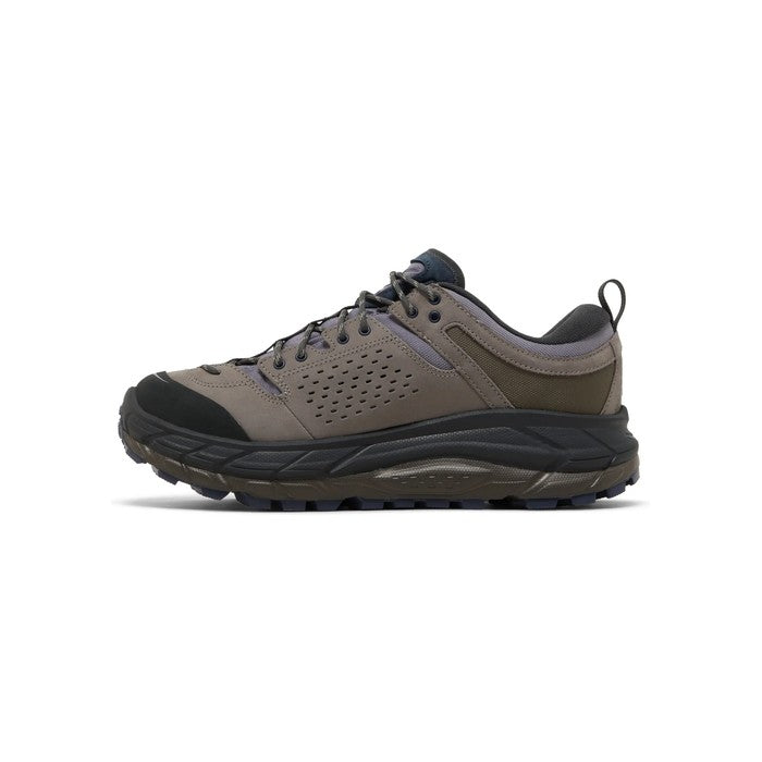 _J.L-A.L_ x Hoka Tor Ultra Low GORE-TEX 'Desert Taupe'