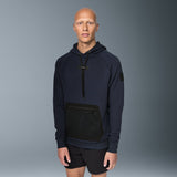 On Hoodie Fjord