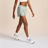 On Essential Shorts Fade