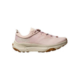 Hoka Wmns Transport 'Cosmic Pearl'
