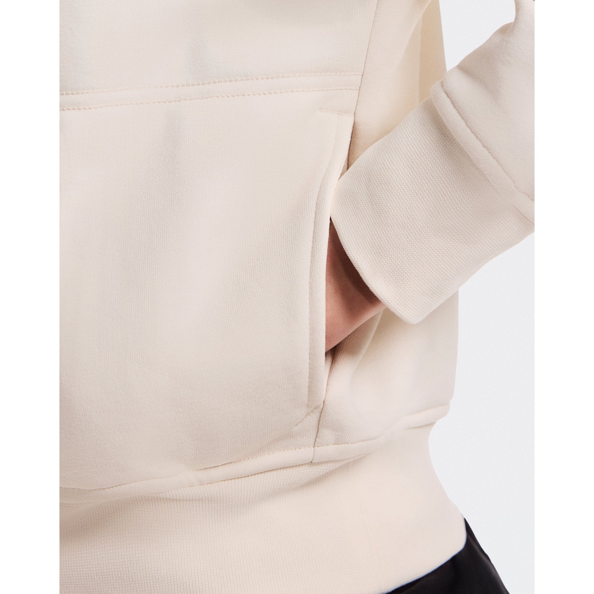 On Club Collective Hoodie Dew