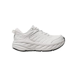 Hoka Wmns Bondi SR 'Frost'