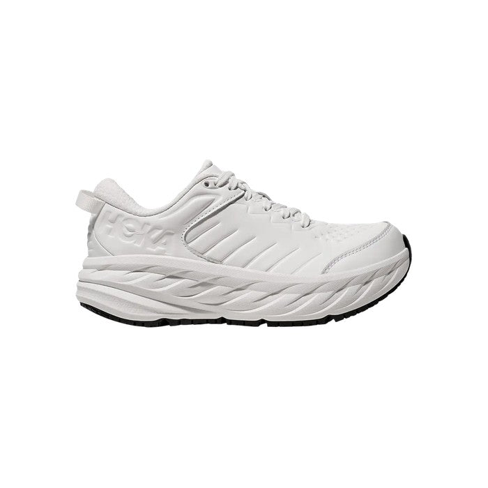 Hoka Wmns Bondi SR 'Frost'