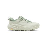 Hoka Kaha Low GTX 'Celadon Tint Basil'