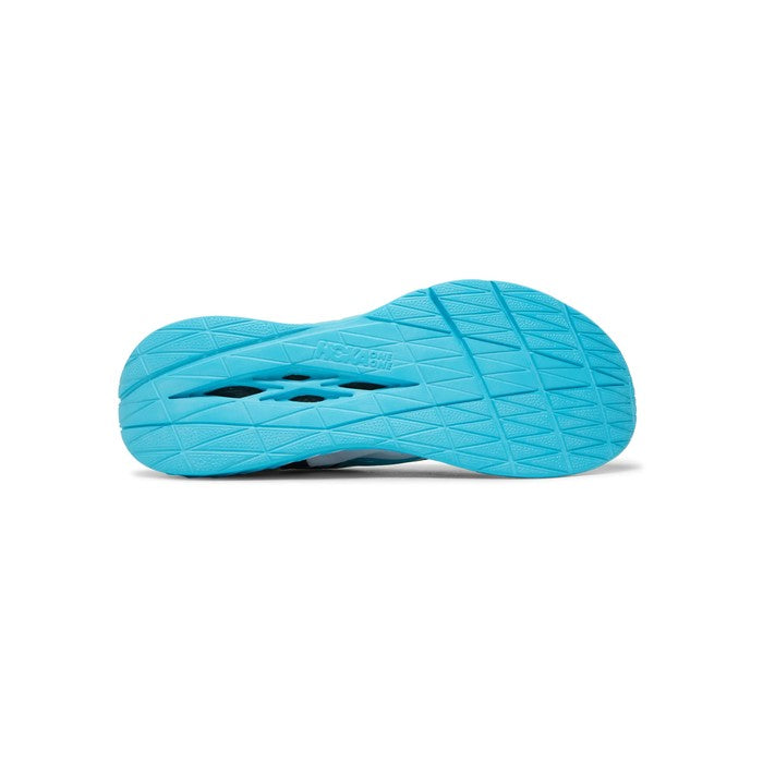 Hoka Carbon X 'Ironman'
