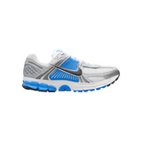 Nike Running Air Zoom Vomero 5 'Photo Blue'