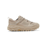 Hoka Tor Ultra Low GORE-TEX 'Simply Taupe'