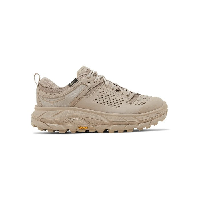 Hoka Tor Ultra Low GORE-TEX 'Simply Taupe'