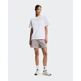 On Club Collective-T White