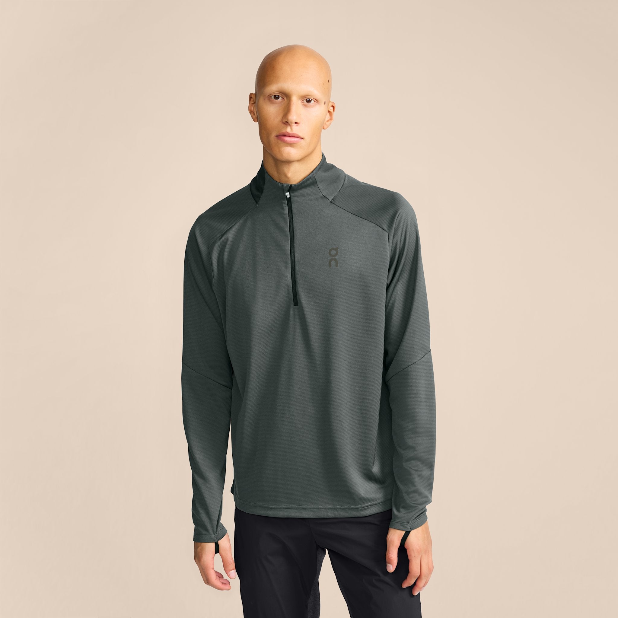 On Climate Shirt Gourami