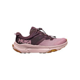 Hoka Wmns Transport 'Raisin Wistful Mauve'