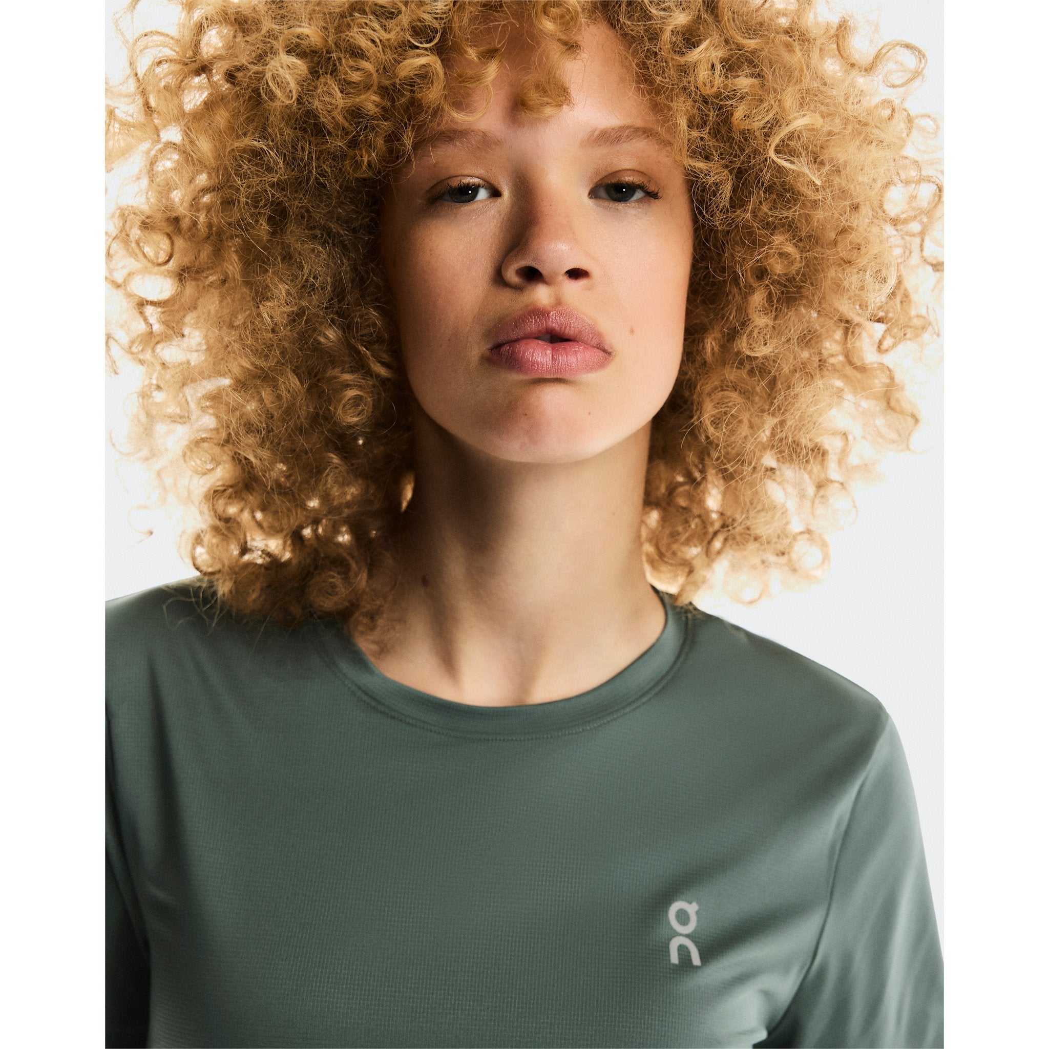 On Core-T Olive