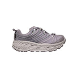 Hoka Stinson Evo GORE-TEX 'Foggy Grey'
