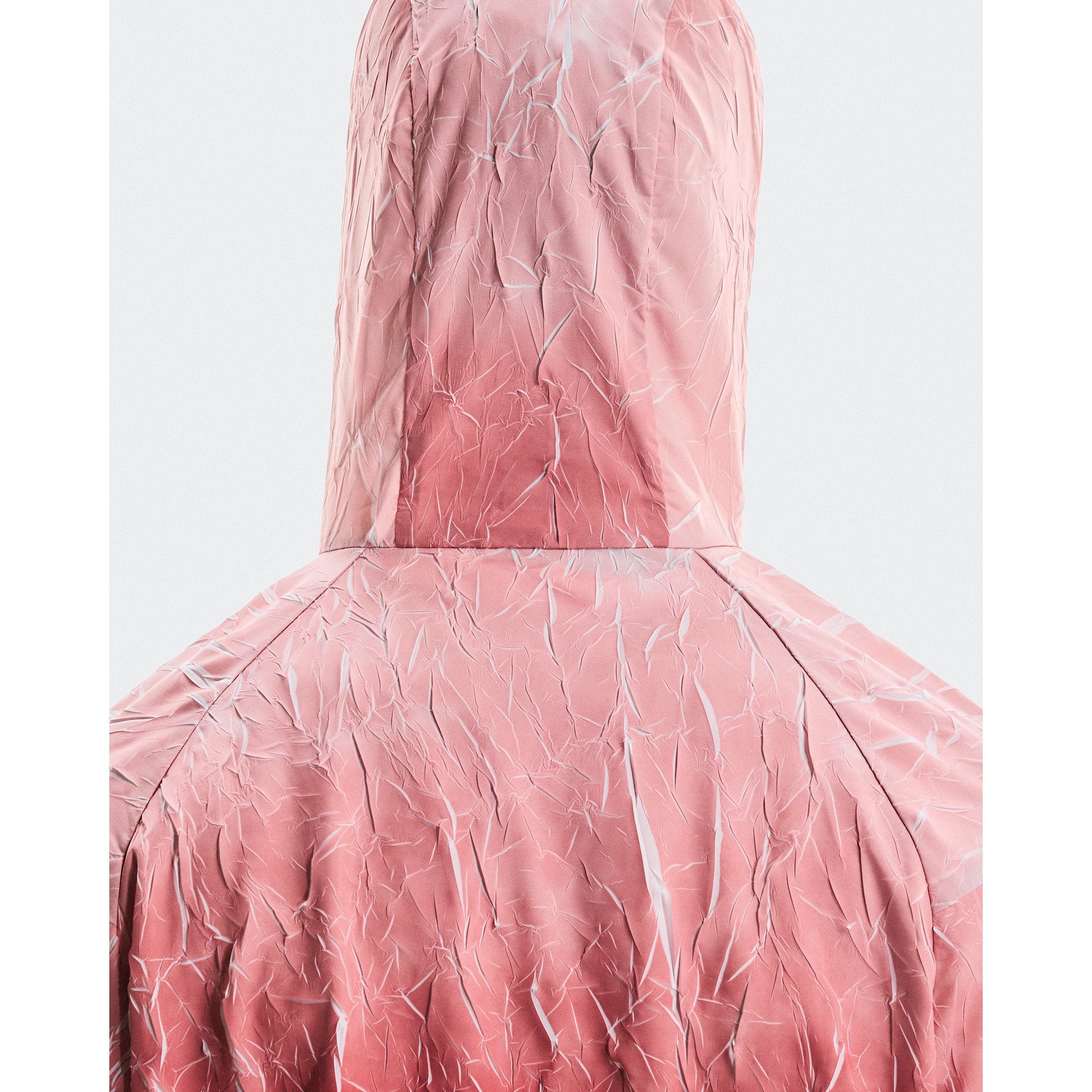 On Pace Run Jacket Red