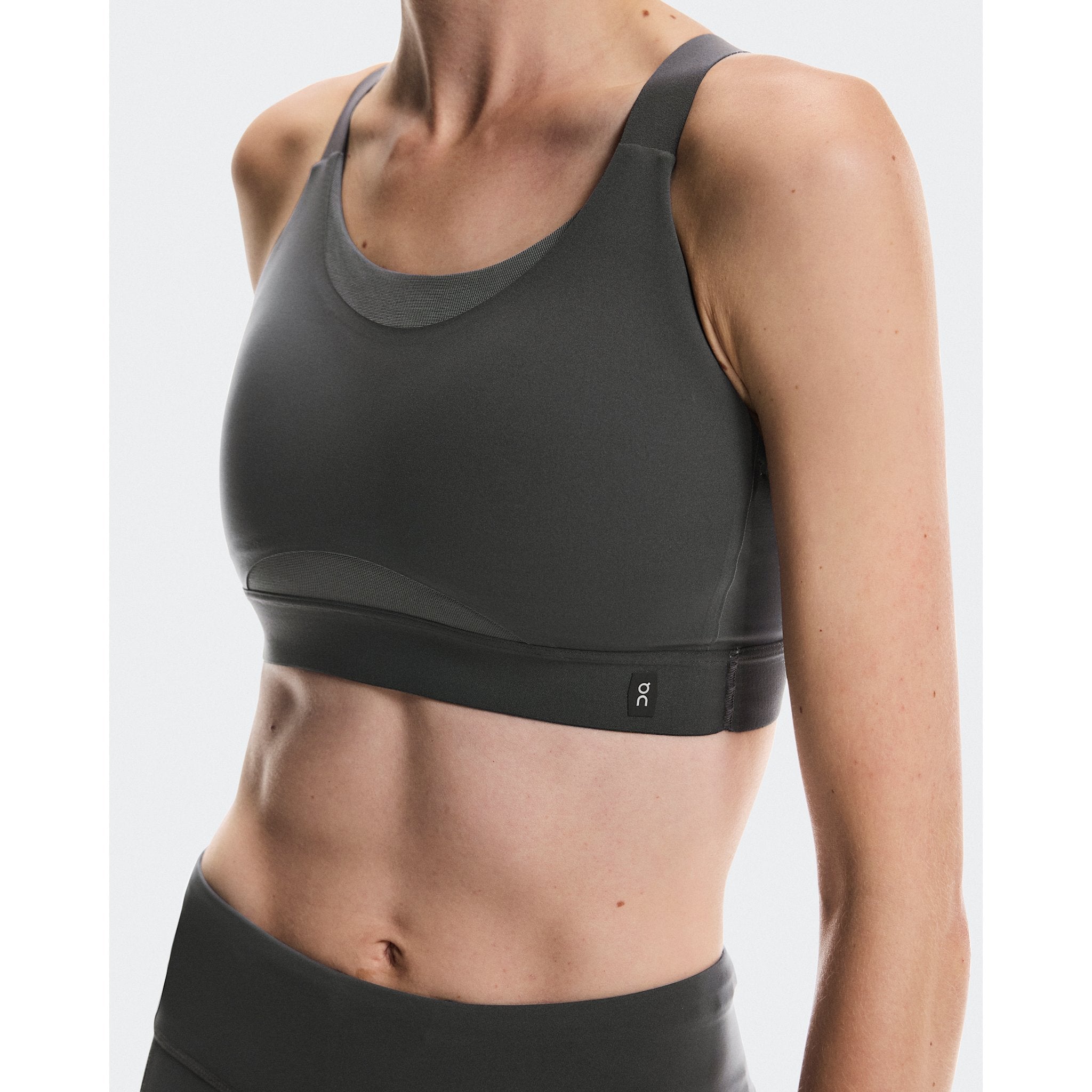 On Performance Bra Eclipse