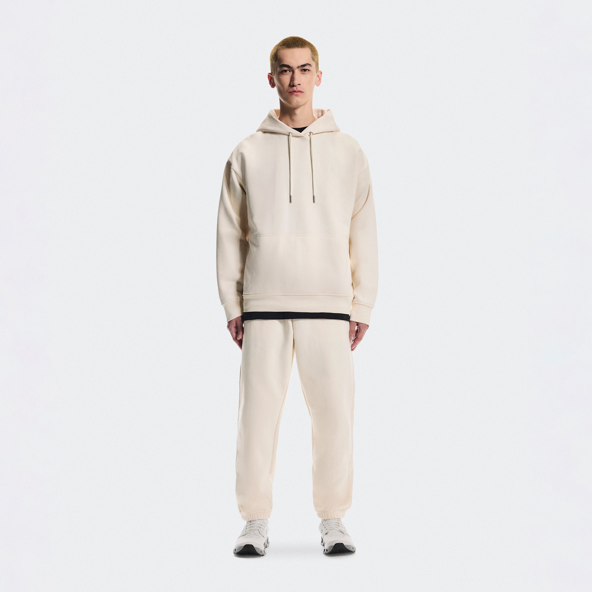 On Club Collective Pants Dew
