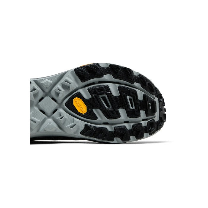 Hoka Mafate Speed 2 'Black Castlerock'