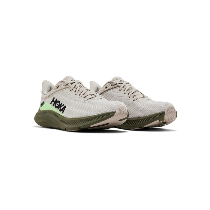 Hoka Solimar 'Putty Eucalyptus'