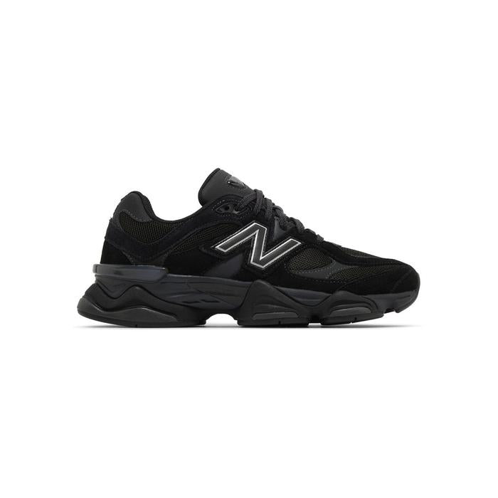 New Balance 9060 'Black'