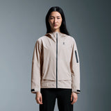 On Trek Jacket Black