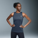 On Core Tank Denim