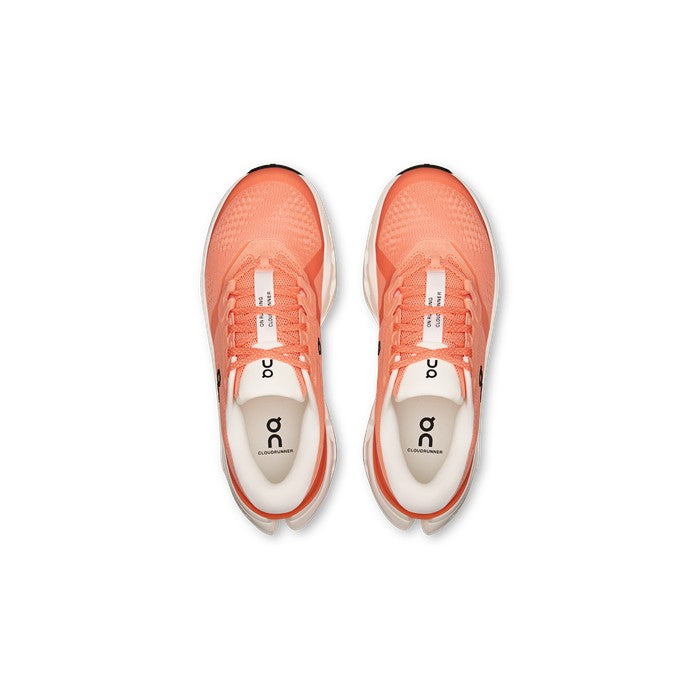 womens-cloudrunner-3-sunstone-ivory