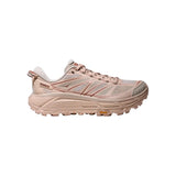 Hoka Mafate Speed 2 'Beech Wood Stucco'