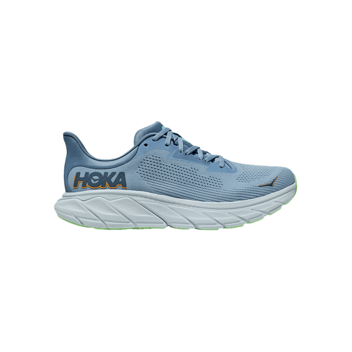 Hoka Arahi 7 'Shadow Dusk'