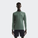 On Core Long-T Olive
