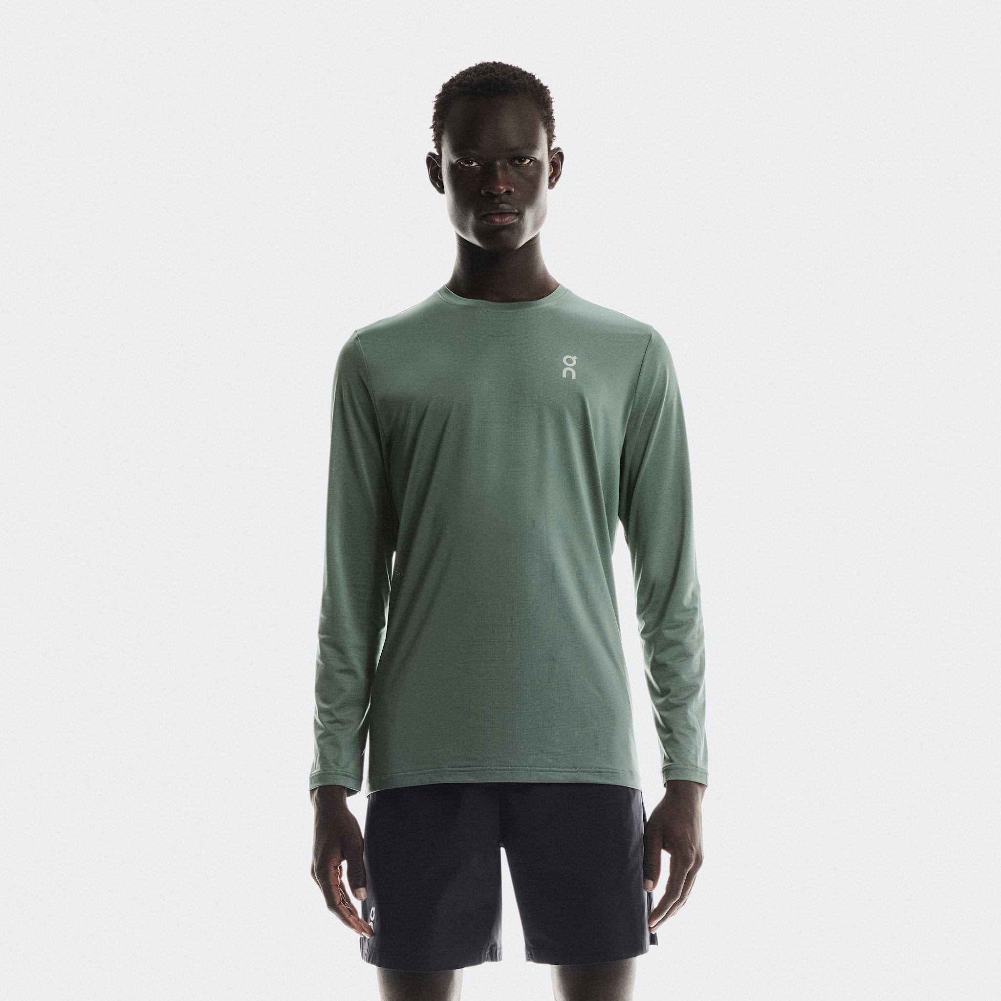 On Core Long-T Olive