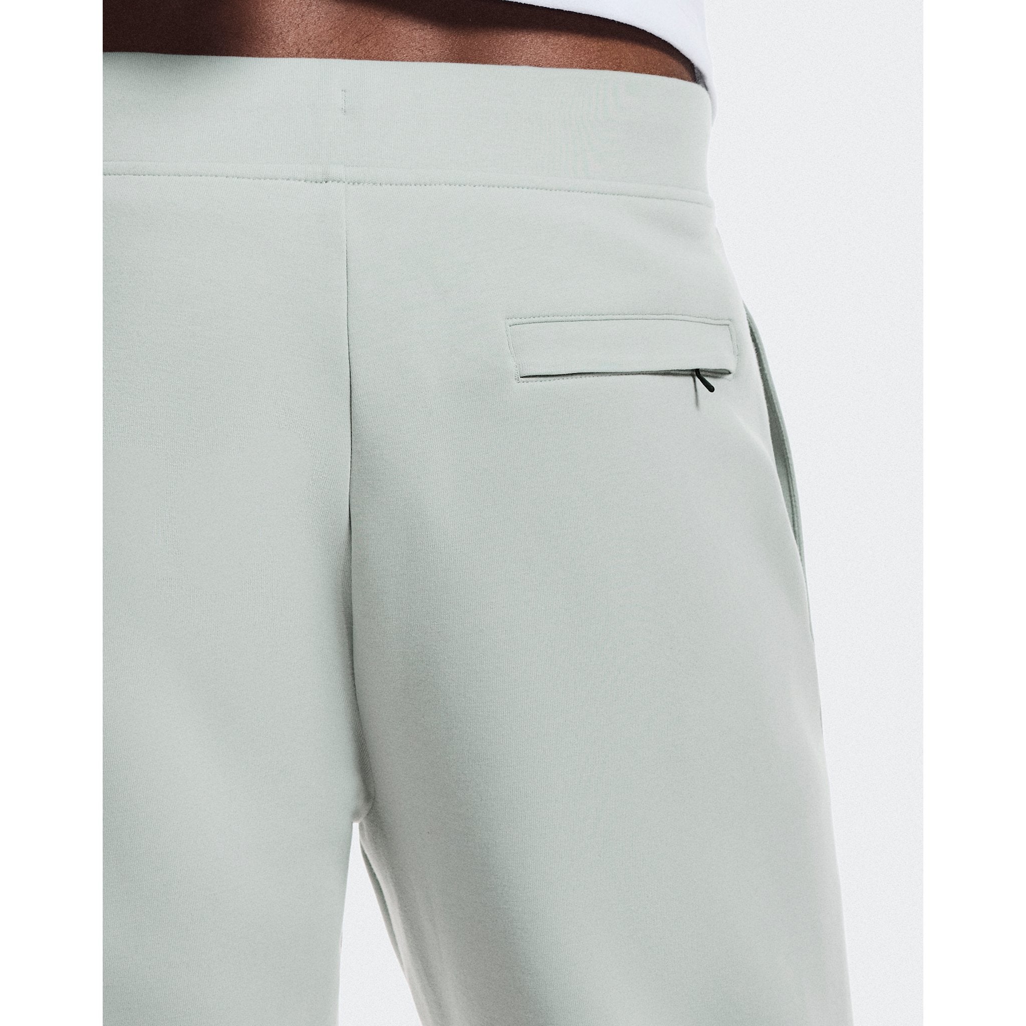 On Focus Tech Sweatpants Mineral