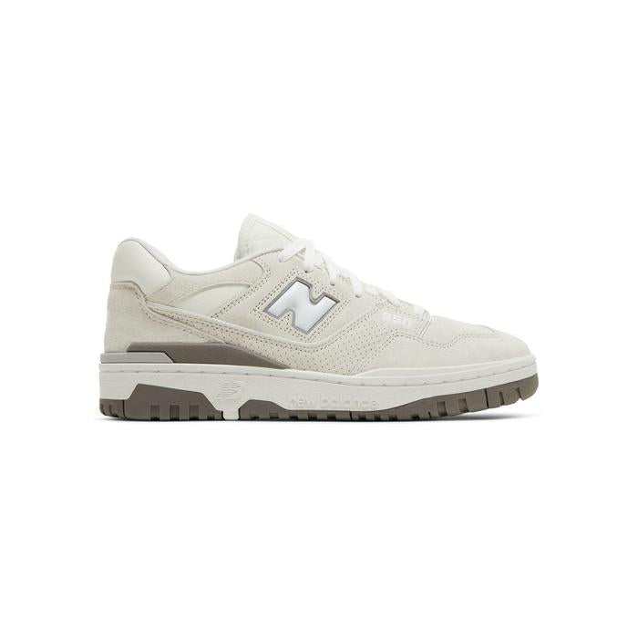 New Balance United Arrows x 550 'White'