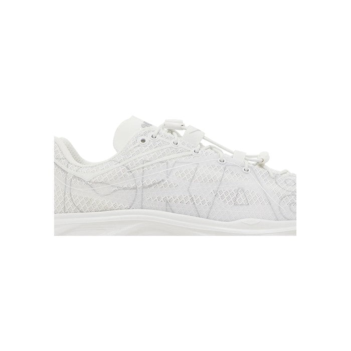 Hoka Huaka Origins 'White Grey'