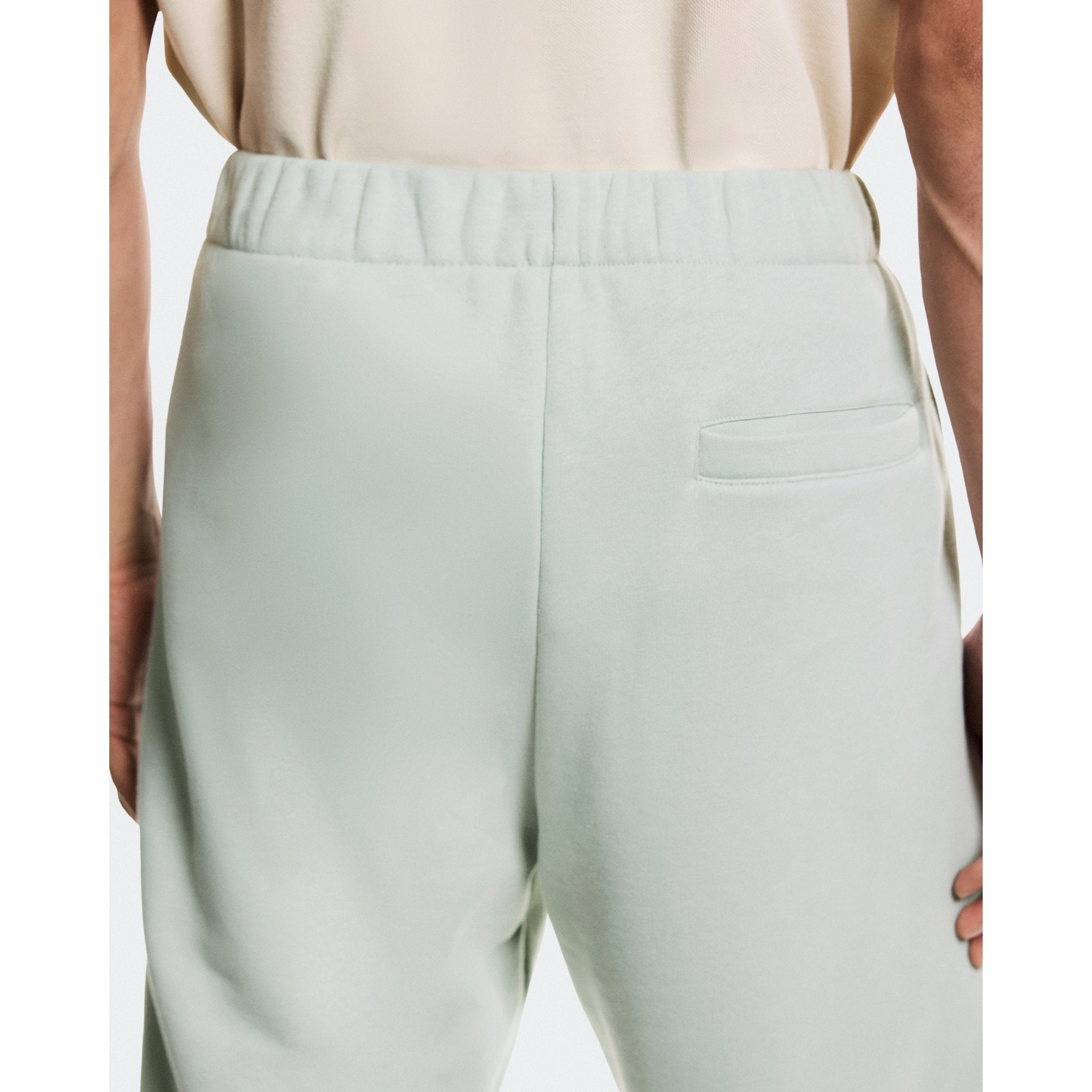 On Club Pants Mineral