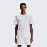 On Court-T White