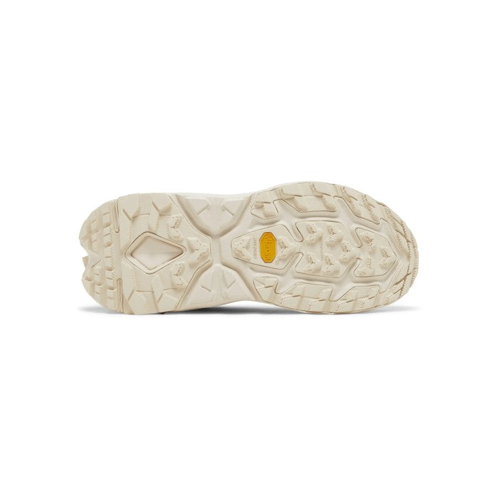 Hoka Kaha 2 Low GORE-TEX 'Shifting Sand Eggnog'