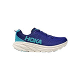 Hoka Wmns Rincon 3 'Evening Sky Ocean Mist'