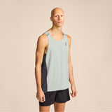 On Performance Tank Gourami | Rock