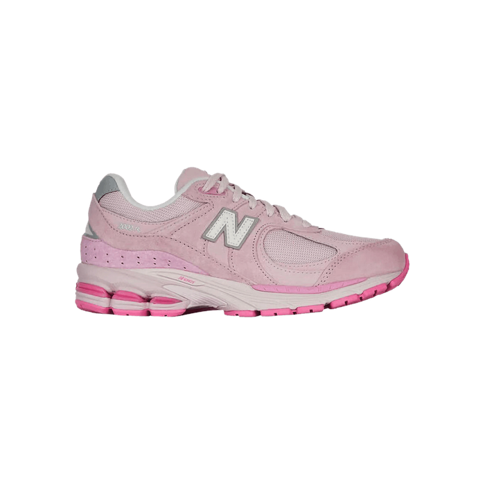 New Balance 2002R 'Rose'