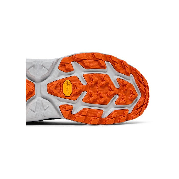 Hoka Kaha 2 Low GORE-TEX 'Goblin Blue'