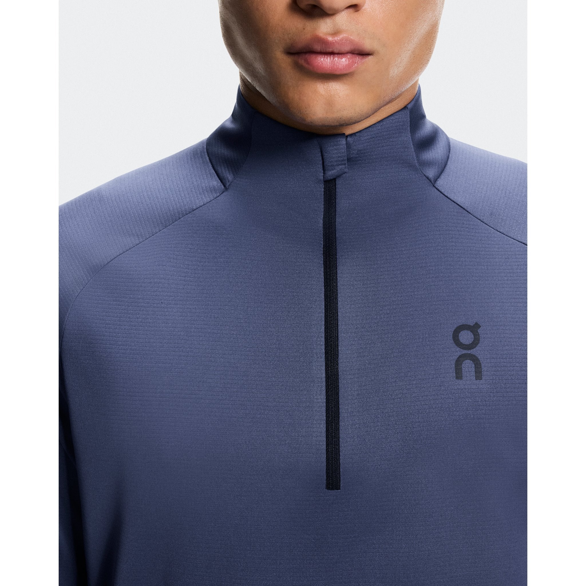 On Climate Shirt Acai