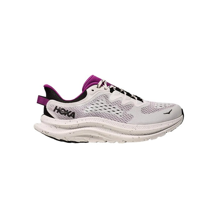 Hoka Wmns Kawana 2 'White Wildflower'