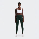 On Train Tights Rock