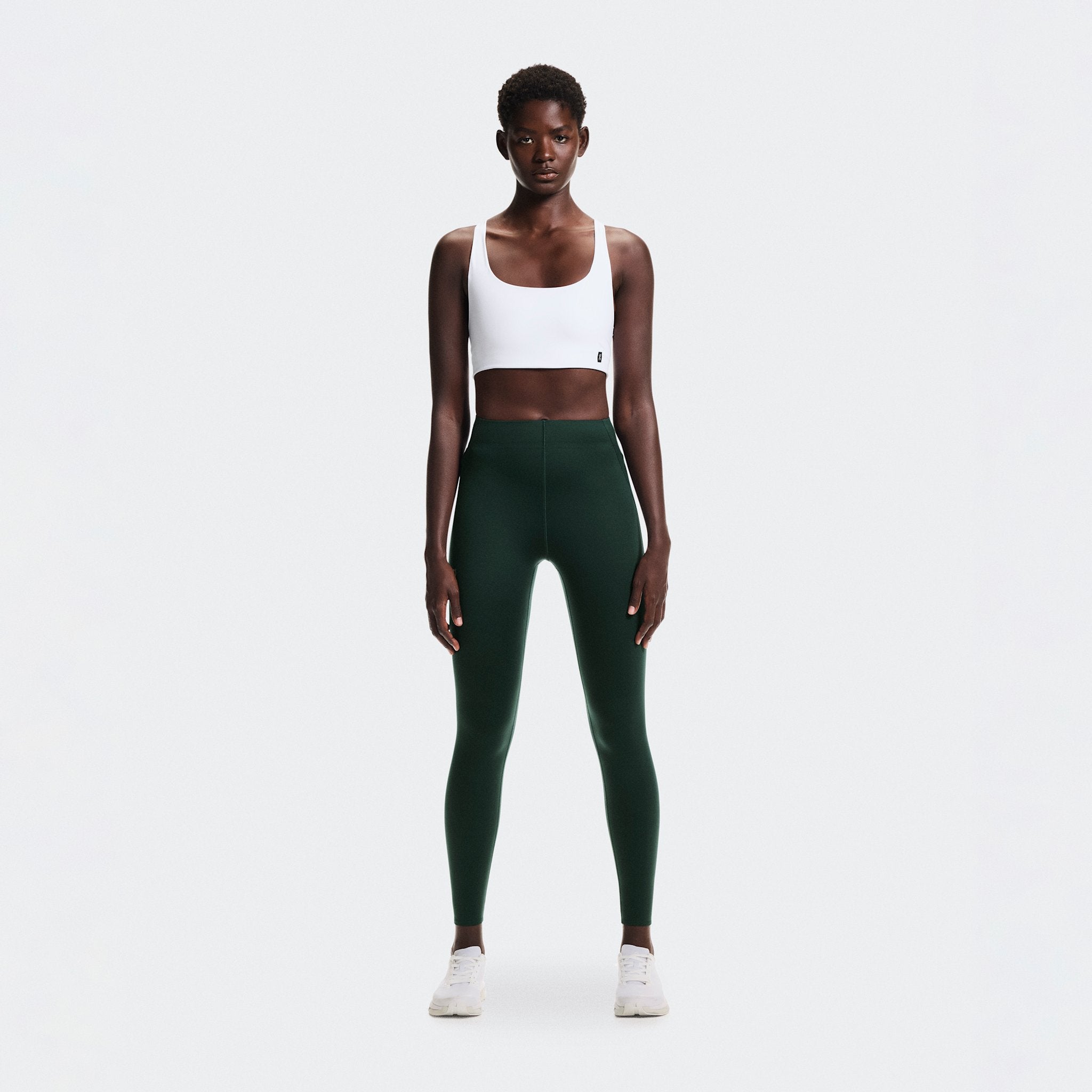 On Train Tights Rock