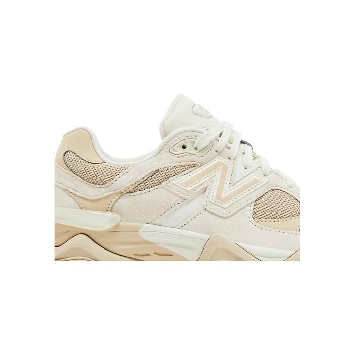 New Balance 9060 'Beige White'