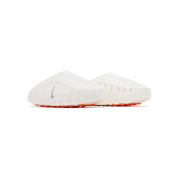 Nike Mind 001 'Sail'