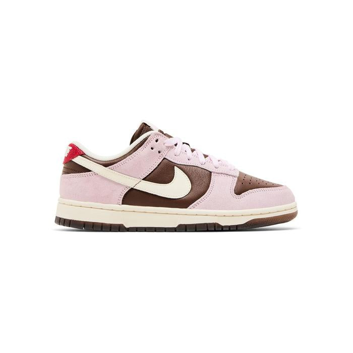 Nike Wmns Dunk Low 'Neapolitan'